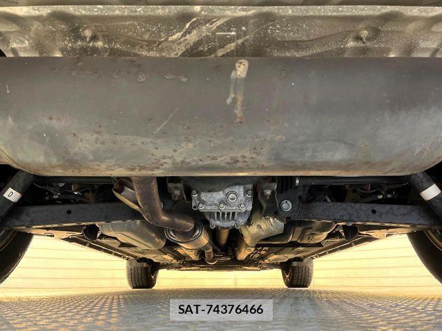 Nissan X-TRAIL 2015-09 6615889-18