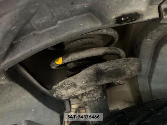 Nissan X-TRAIL 2015-09 6615889-19