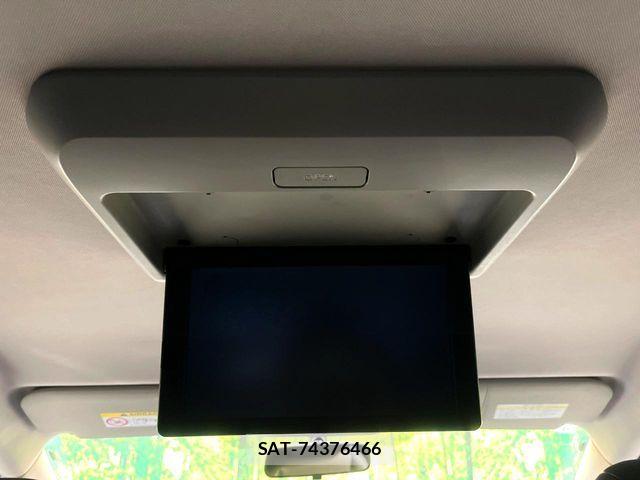 Nissan X-TRAIL 2015-09 6615889-2