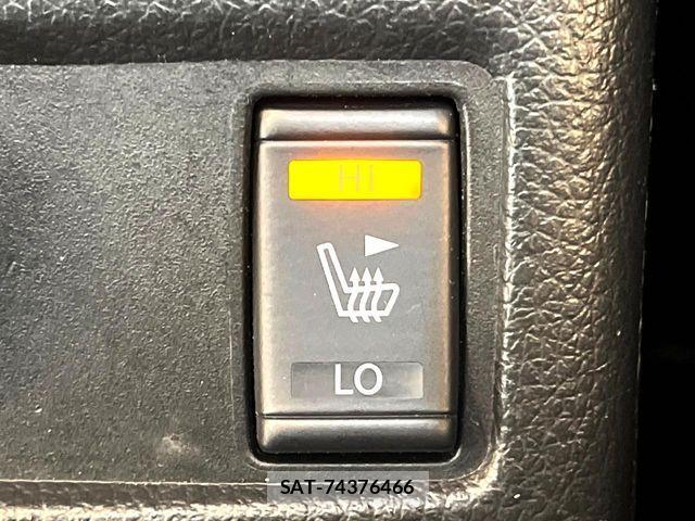 Nissan X-TRAIL 2015-09 6615889-5