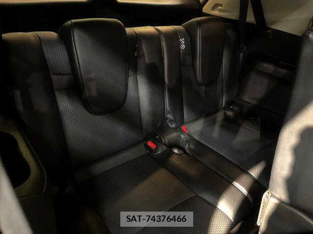 Nissan X-TRAIL 2015-09 6615889-8