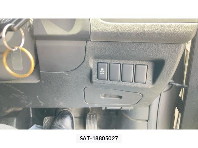 Nissan X-TRAIL 2013-09 6615869-10