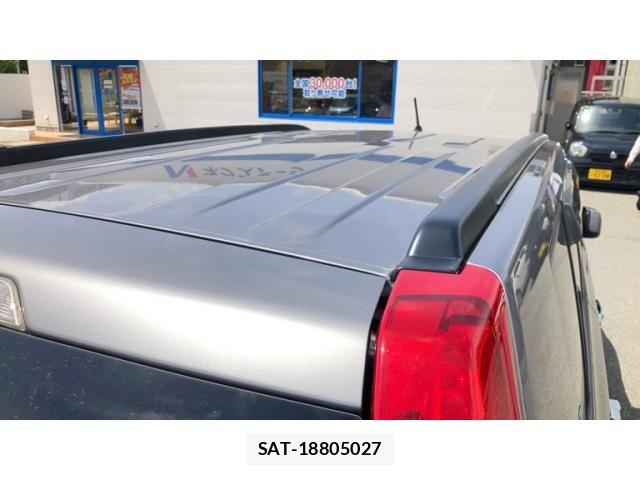 Nissan X-TRAIL 2013-09 6615869-16