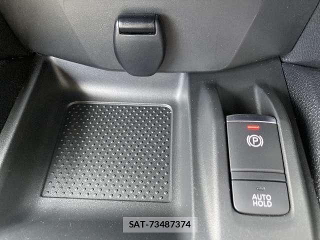 Nissan X-TRAIL 2021-10 6615870-12