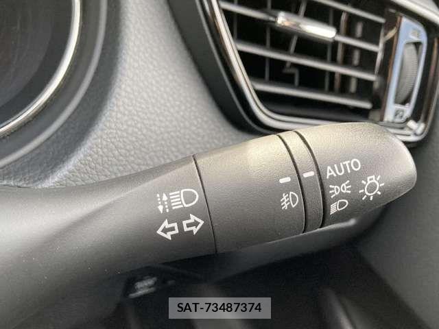 Nissan X-TRAIL 2021-10 6615870-17