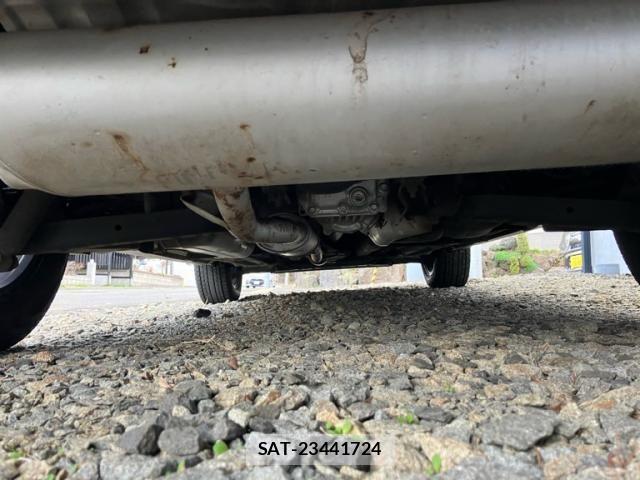 Nissan X-TRAIL 2019-09 6642944-13