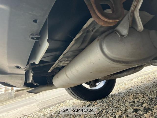Nissan X-TRAIL 2019-09 6642944-14
