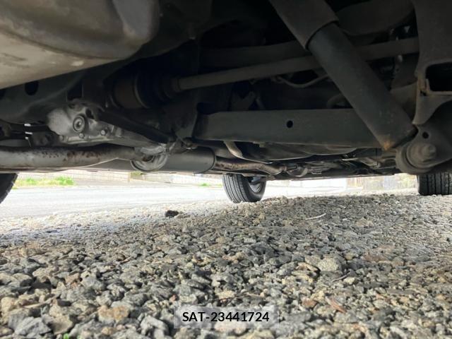 Nissan X-TRAIL 2019-09 6642944-15