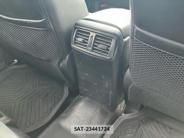Nissan X-TRAIL 2019-09 6642944-21