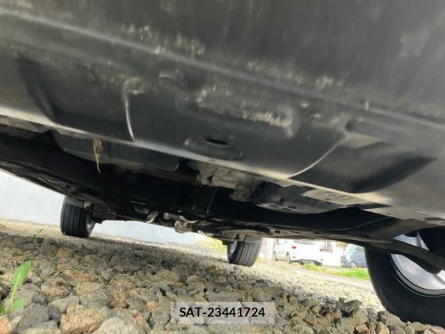 Nissan X-TRAIL 2019-09 6642944-3