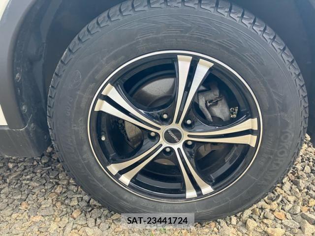 Nissan X-TRAIL 2019-09 6642944-4