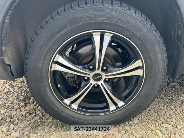 Nissan X-TRAIL 2019-09 6642944-5