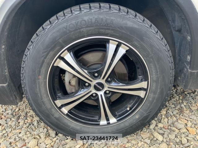 Nissan X-TRAIL 2019-09 6642944-7