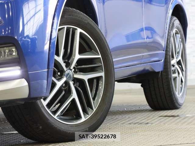 Nissan X-TRAIL 2019-06 6642935-19