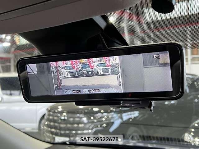 Nissan X-TRAIL 2019-06 6642935-7