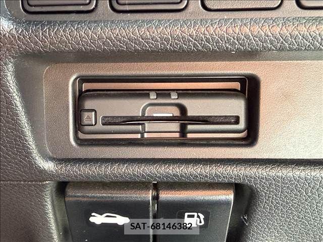Nissan X-TRAIL 2020-11 6642934-14