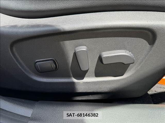 Nissan X-TRAIL 2020-11 6642934-16