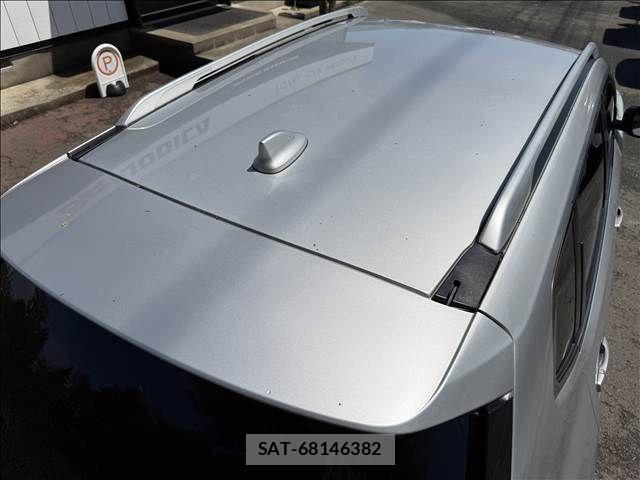 Nissan X-TRAIL 2020-11 6642934-18