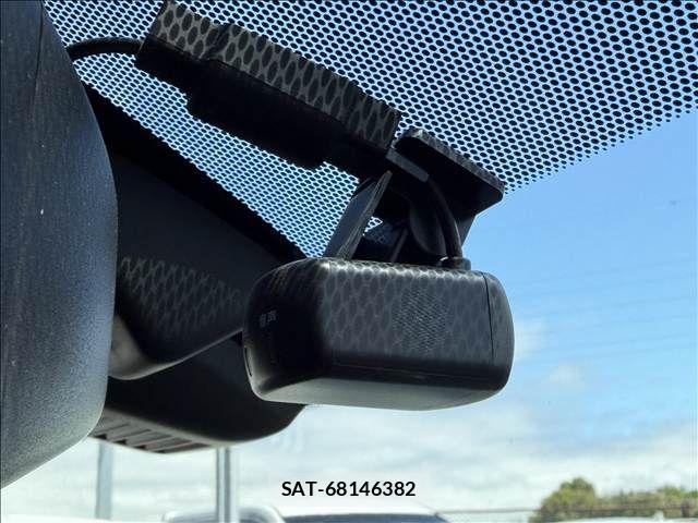 Nissan X-TRAIL 2020-11 6642934-26