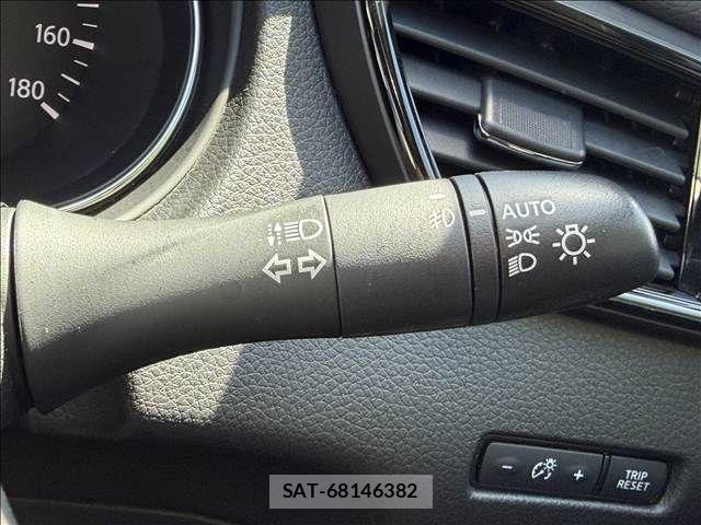 Nissan X-TRAIL 2020-11 6642934-28