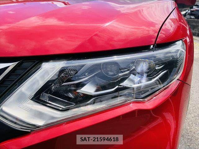 Nissan X-TRAIL 2019-08 6642937-10