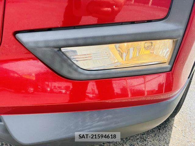 Nissan X-TRAIL 2019-08 6642937-11