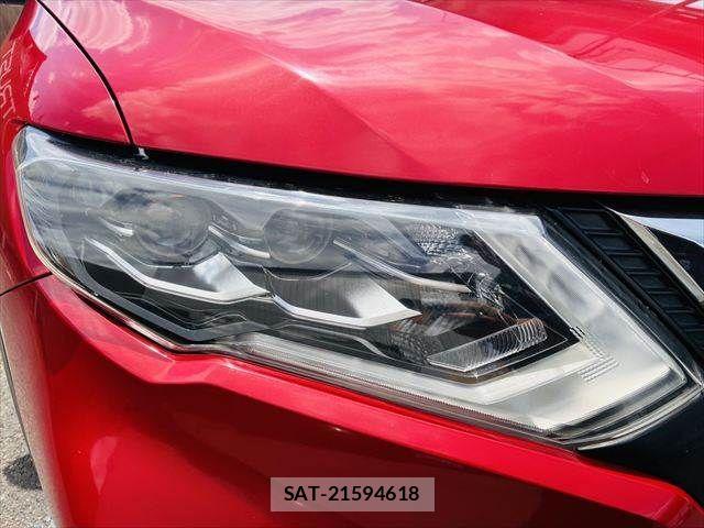 Nissan X-TRAIL 2019-08 6642937-21
