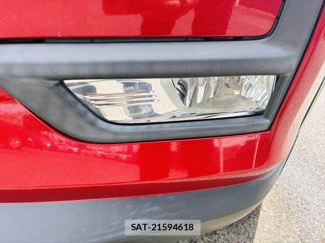 Nissan X-TRAIL 2019-08 6642937-22
