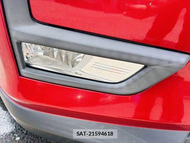 Nissan X-TRAIL 2019-08 6642937-23