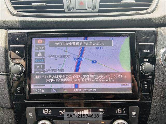 Nissan X-TRAIL 2019-08 6642937-3