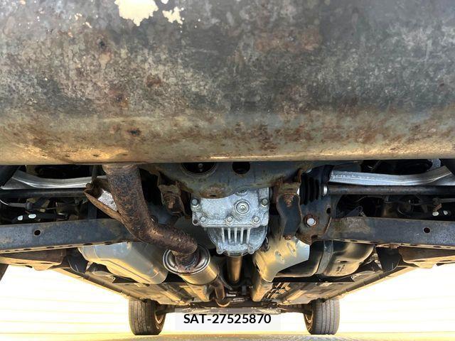 Nissan X-TRAIL 2016-09 6674257-18