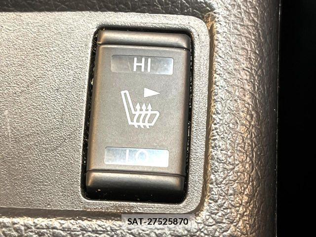 Nissan X-TRAIL 2016-09 6674257-7