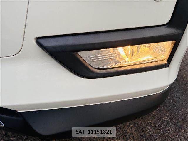Nissan X-TRAIL 2018-04 6674253-12