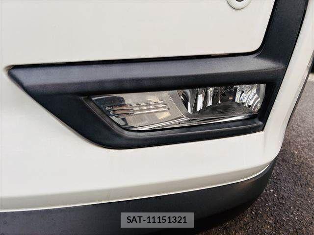 Nissan X-TRAIL 2018-04 6674253-23