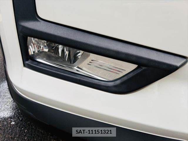 Nissan X-TRAIL 2018-04 6674253-24