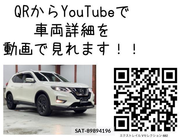 Nissan X-TRAIL 2021-03 6674248-1