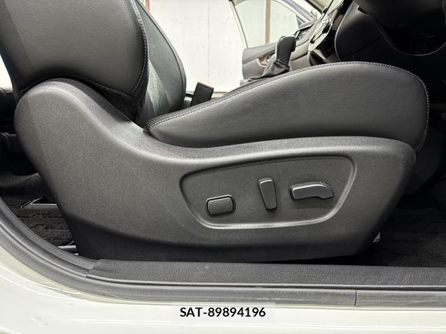Nissan X-TRAIL 2021-03 6674248-6