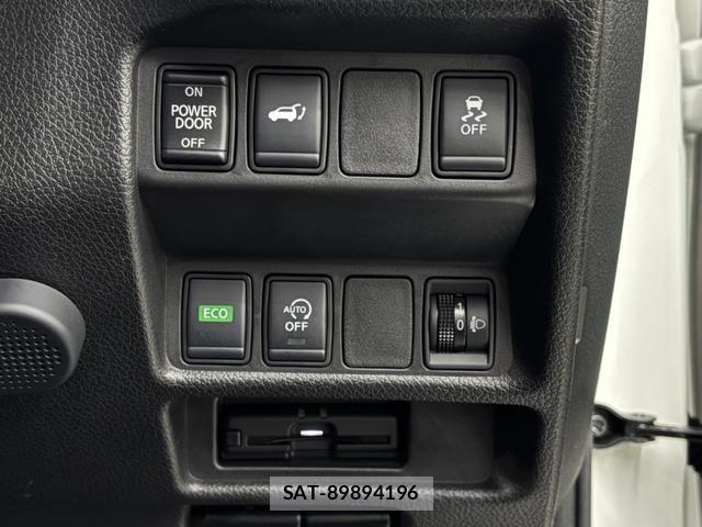 Nissan X-TRAIL 2021-03 6674248-7
