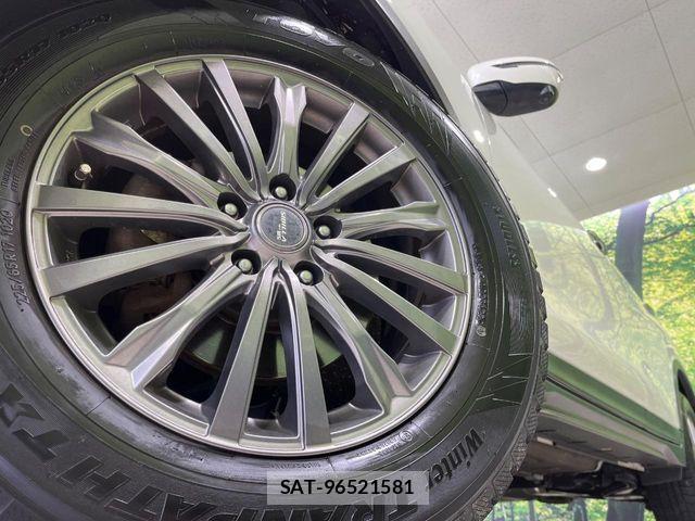Nissan X-TRAIL 2018-12 6674256-13