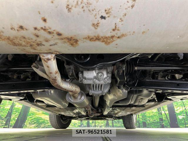 Nissan X-TRAIL 2018-12 6674256-19