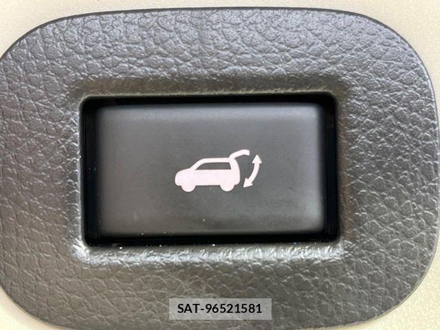Nissan X-TRAIL 2018-12 6674256-5