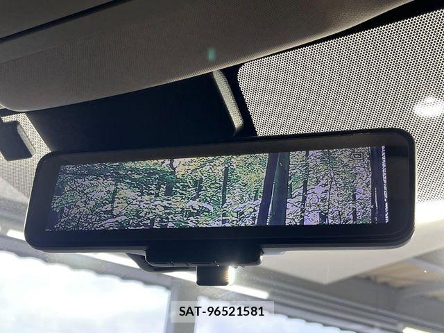 Nissan X-TRAIL 2018-12 6674256-6