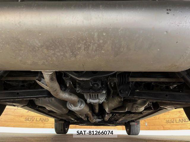 Nissan X-TRAIL 2018-11 6674254-19