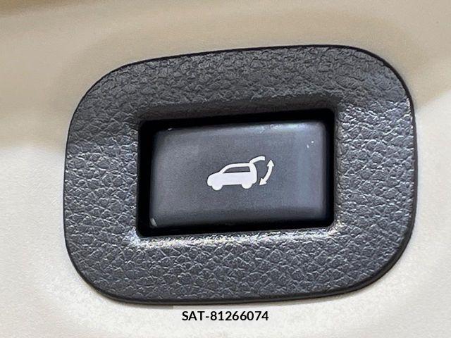 Nissan X-TRAIL 2018-11 6674254-6