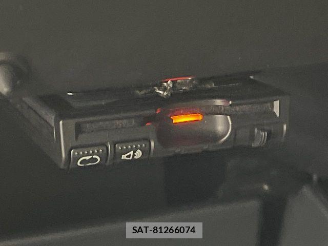 Nissan X-TRAIL 2018-11 6674254-7