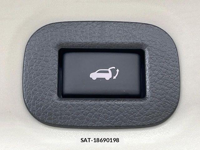 Nissan X-TRAIL 2020-03 6674249-6