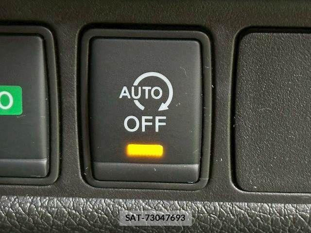 Nissan X-TRAIL 2021-06 6674246-13