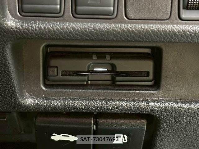 Nissan X-TRAIL 2021-06 6674246-14