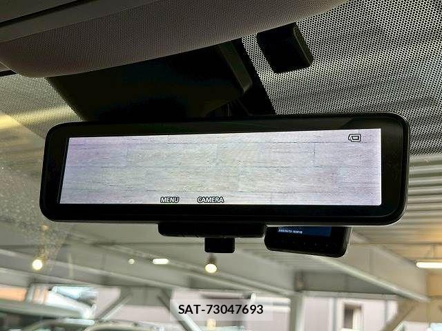 Nissan X-TRAIL 2021-06 6674246-5