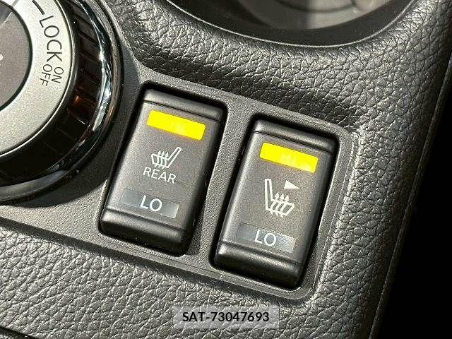 Nissan X-TRAIL 2021-06 6674246-6